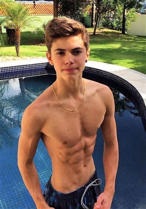 sexy twink|Twink Porn Videos & Gay Teen Boys Sex Movies